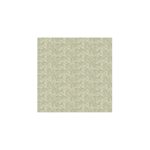 Papier Peint ELITIS Sauvages VP 968 02 Apaiser ses sens