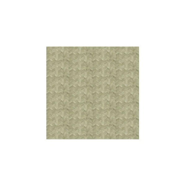 Papier Peint ELITIS Sauvages VP 968 03 Sagesse tibétaine