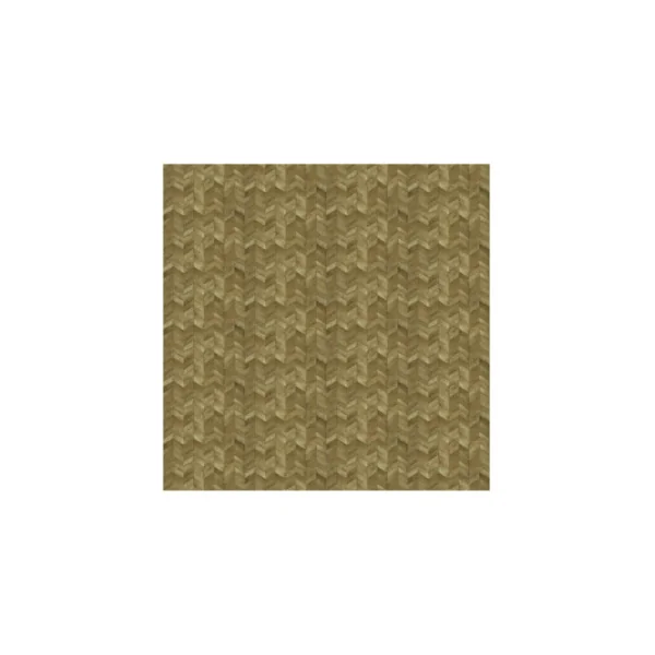 Papier Peint ELITIS Sauvages VP 968 05 Hors du temps