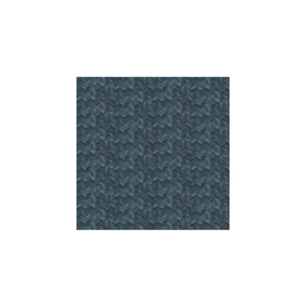 Papier Peint ELITIS Sauvages VP 968 41 Bleu des steppes