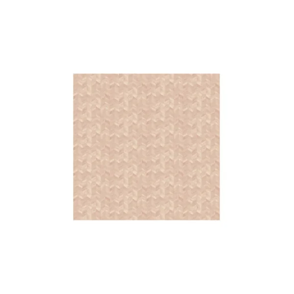 Papier Peint ELITIS Sauvages VP 968 51 La petite hermine