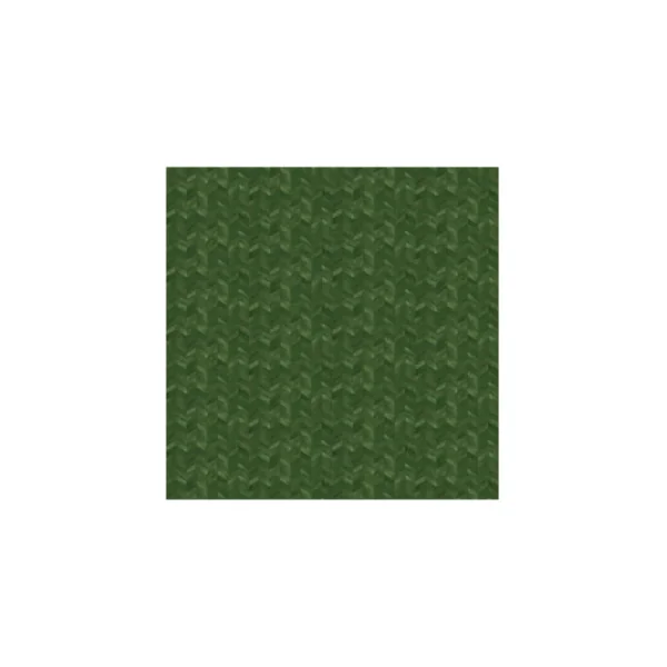 Papier Peint ELITIS Sauvages VP 968 67 Atteindre sa plenitude