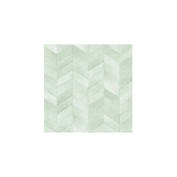 Papier Peint ELITIS Sauvages VP 968 90 Haute distinction