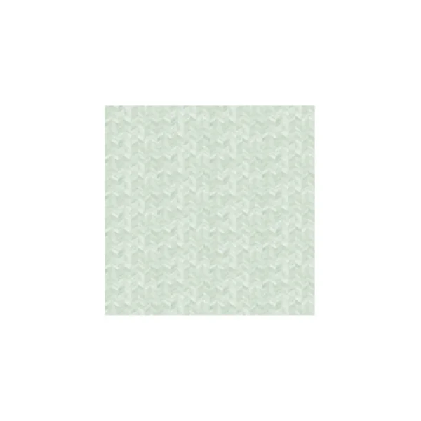 Papier Peint ELITIS Sauvages VP 968 90 Haute distinction