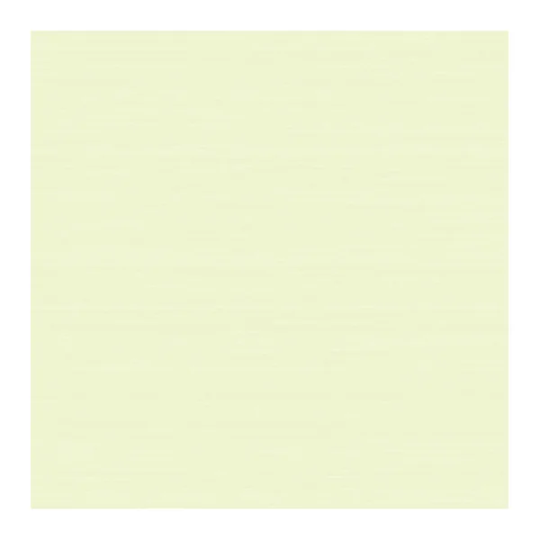 Papier Peint ELITIS Soie changeante VP 928 01 Le costume d'Eve