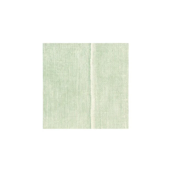 Papier Peint ELITIS Volver VP 920 01 Retour à l'essentiel