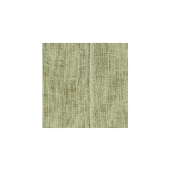 Papier Peint ELITIS Volver VP 920 02 Une esthétique artisanale