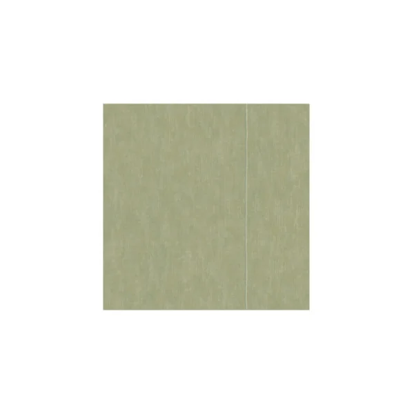 Papier Peint ELITIS Volver VP 920 02 Une esthétique artisanale