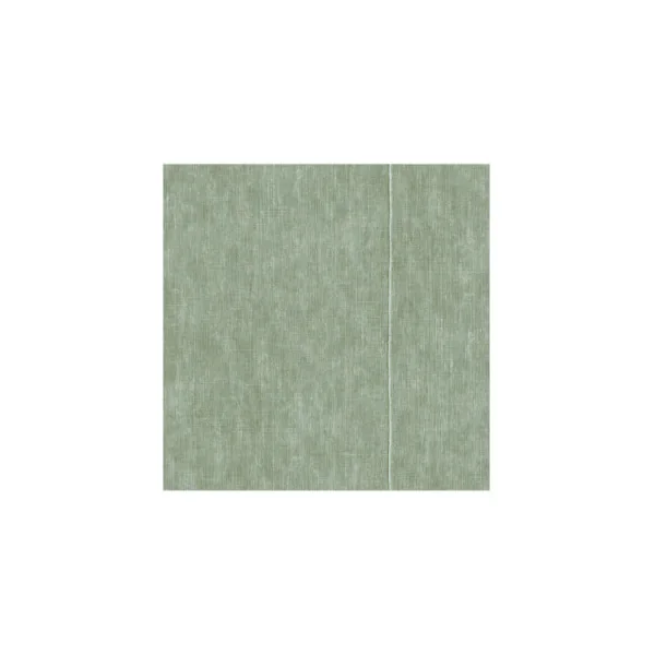 Papier Peint ELITIS Volver VP 920 03 Totale évidence