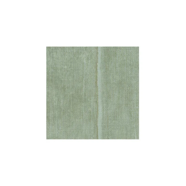 Papier Peint ELITIS Volver VP 920 03 Totale évidence