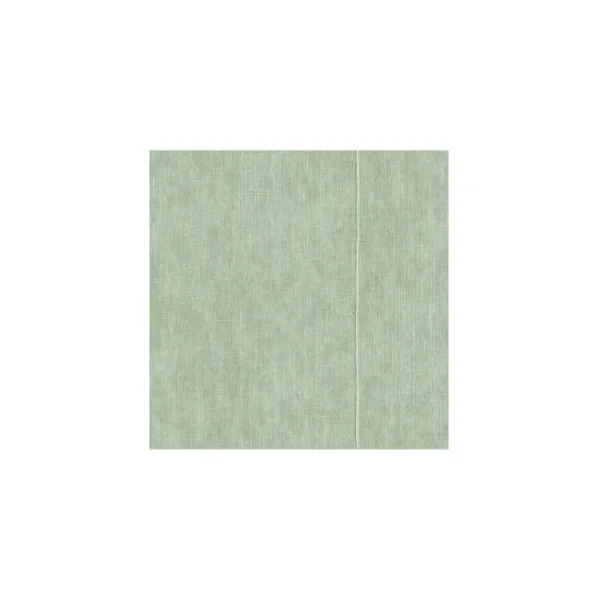 Papier Peint ELITIS Volver VP 920 04 En bonne et due forme