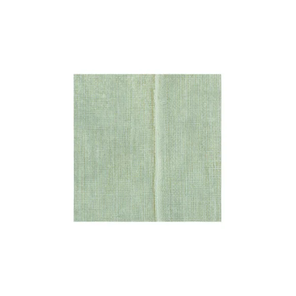 Papier Peint ELITIS Volver VP 920 04 En bonne et due forme