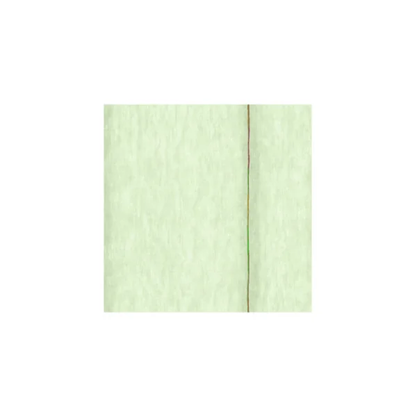 Papier Peint ELITIS Volver VP 921 01 Eclat naturel