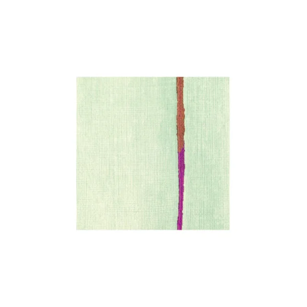 Papier Peint ELITIS Volver VP 921 01 Eclat naturel