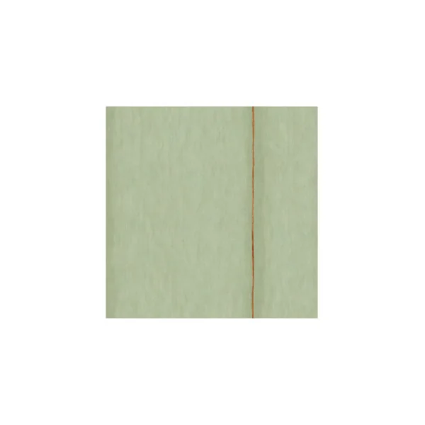 Papier Peint ELITIS Volver VP 921 03 Réinventer le passé