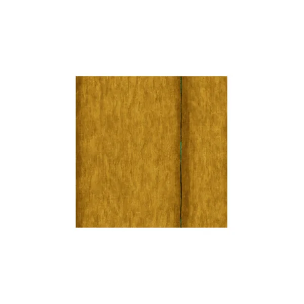 Papier Peint ELITIS Volver VP 921 05 Lune de miel