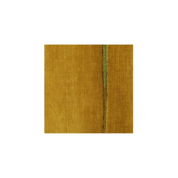 Papier Peint ELITIS Volver VP 921 05 Lune de miel