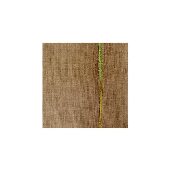 Papier Peint ELITIS Volver VP 921 14 Une rebelle sauvage