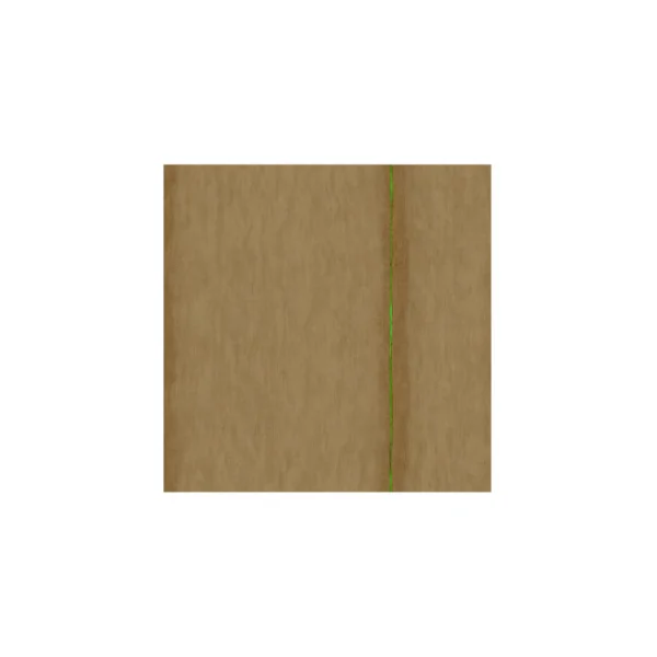 Papier Peint ELITIS Volver VP 921 14 Une rebelle sauvage