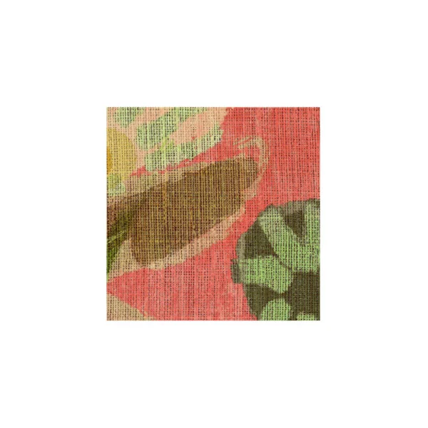 Papier Peint ELITIS Volver VP 922 02 Devoir d'insousciance