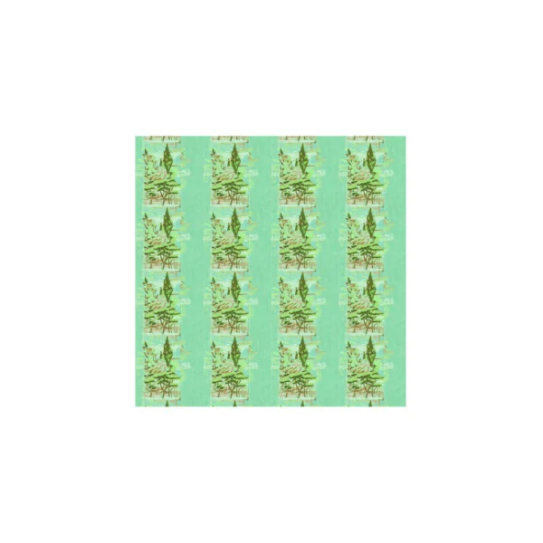 Papier Peint ELITIS Volver VP 924 04 Terres éternelles