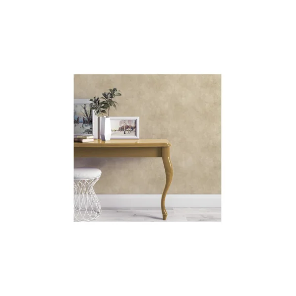 Papier Peint ERISMANN Collection ELLE DECORATION 4 10438-02 Beige