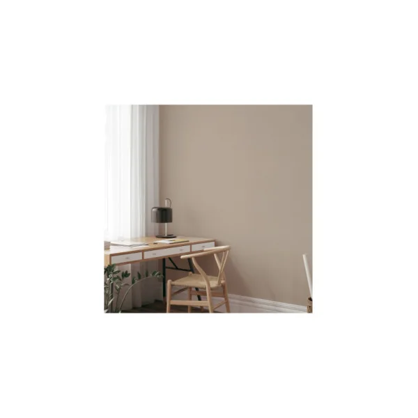 Papier Peint ERISMANN Collection ELLE DECORATION 4 10444-02 Beige