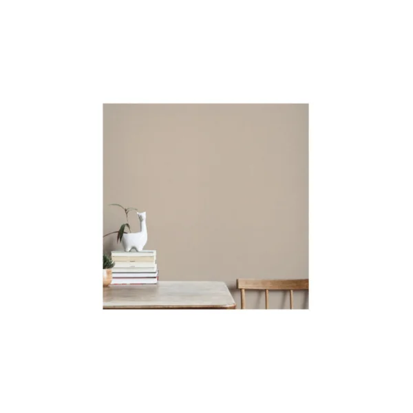 Papier Peint ERISMANN Collection ELLE DECORATION 4 10444-02 Beige
