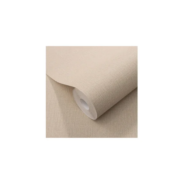 Papier Peint ERISMANN Collection ELLE DECORATION 4 10444-02 Beige