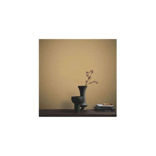 Papier Peint ERISMANN Collection ELLE DECORATION 4 10444-30 Or