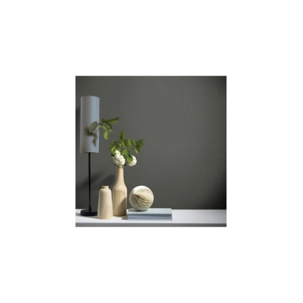 Papier Peint ERISMANN Collection ELLE DECORATION 4 10444-37 Marron