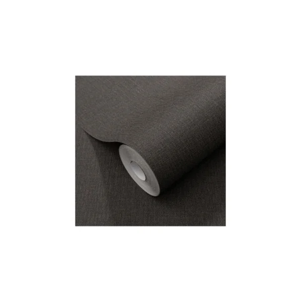 Papier Peint ERISMANN Collection ELLE DECORATION 4 10444-37 Marron