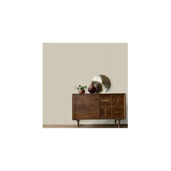 Papier Peint ERISMANN Collection ELLE DECORATION 4 10444-38 Lin