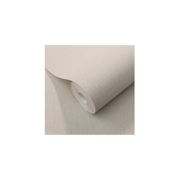 Papier Peint ERISMANN Collection ELLE DECORATION 4 10444-38 Lin