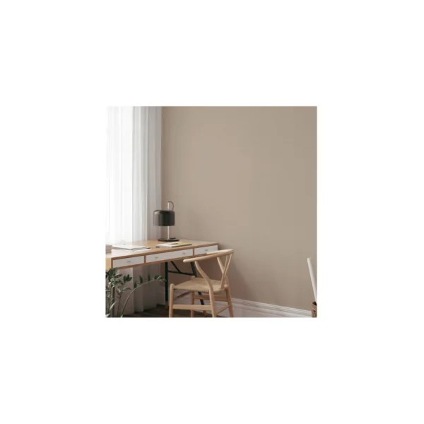 Papier Peint ERISMANN Collection ELLE DECORATION 4 12216-02 Beige
