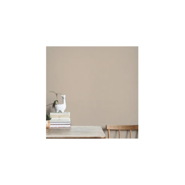 Papier Peint ERISMANN Collection ELLE DECORATION 4 12216-02 Beige