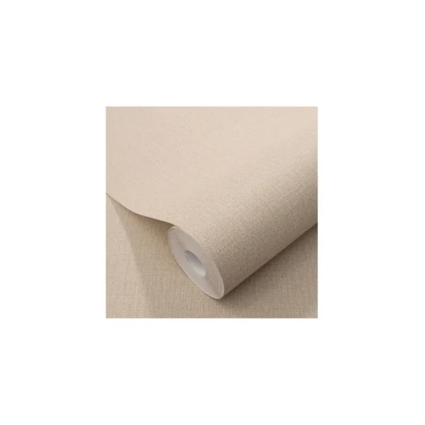 Papier Peint ERISMANN Collection ELLE DECORATION 4 12216-02 Beige