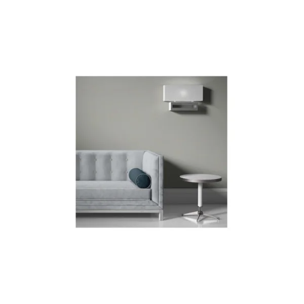 Papier Peint ERISMANN Collection ELLE DECORATION 4 12216-10 Gris