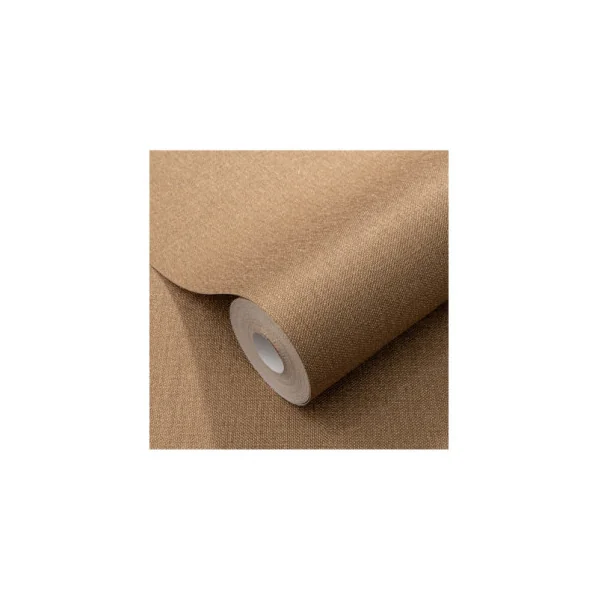 Papier Peint ERISMANN Collection ELLE DECORATION 4 12216-30 Or