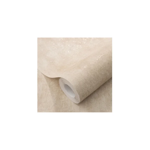 Papier Peint ERISMANN Collection ELLE DECORATION 4 12224-02 Beige