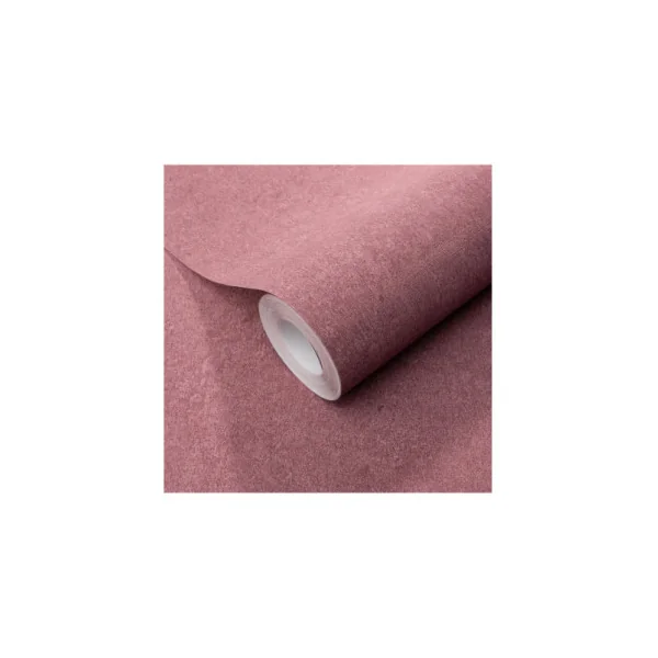 Papier Peint ERISMANN Collection GENTLE 10430-06 Rosewood