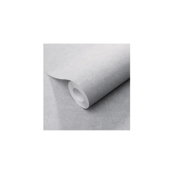 Papier Peint ERISMANN Collection GENTLE 10430-10 Gris