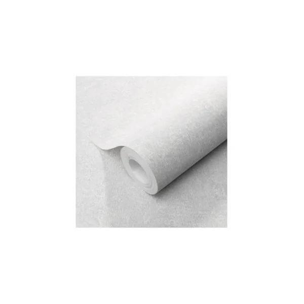 Papier Peint ERISMANN Collection GENTLE 10430-31 Gris clair