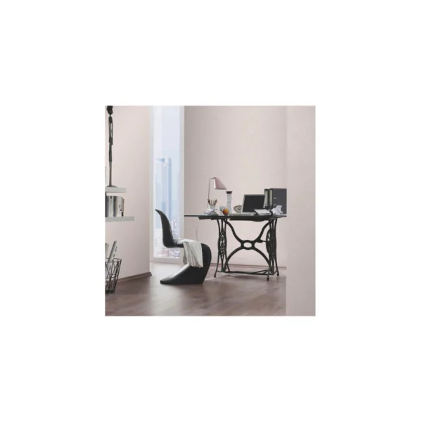 Papier Peint ERISMANN Collection GENTLE 10434-14 Creme