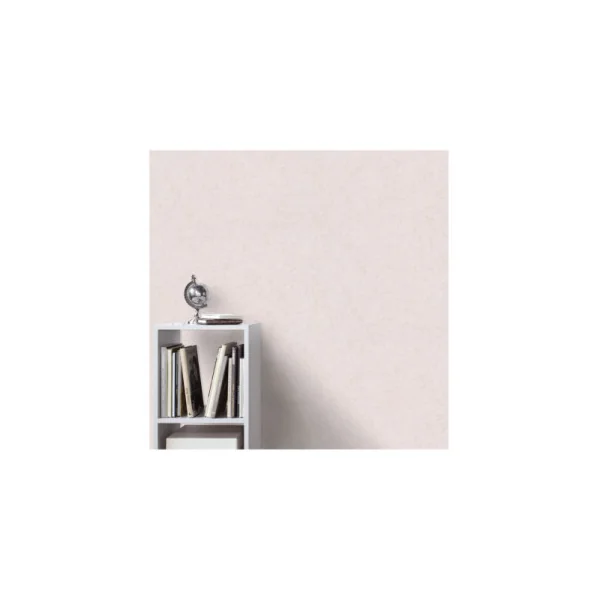 Papier Peint ERISMANN Collection GENTLE 10434-14 Creme