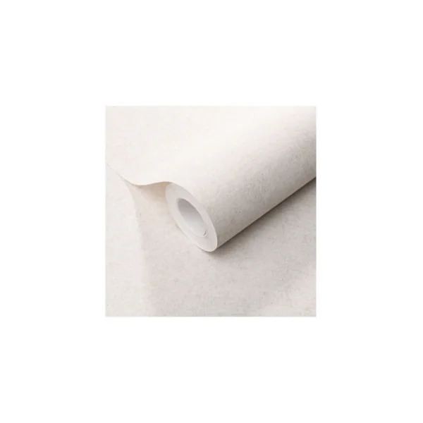 Papier Peint ERISMANN Collection GENTLE 10434-14 Creme