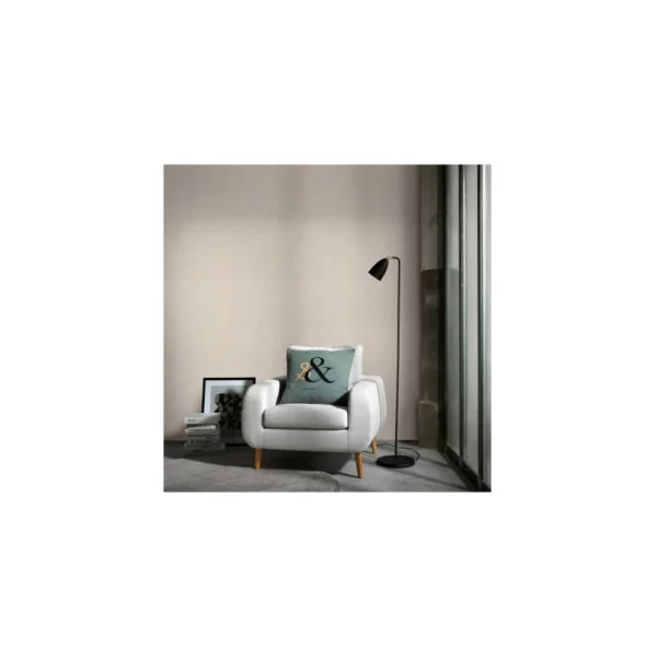 Papier Peint ERISMANN Collection GENTLE 12207-02 Beige