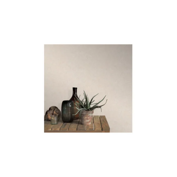 Papier Peint ERISMANN Collection GENTLE 12207-02 Beige