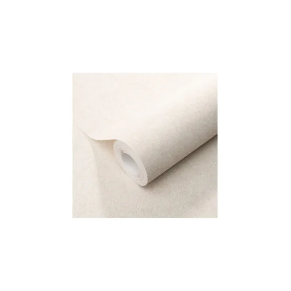 Papier Peint ERISMANN Collection GENTLE 12207-02 Beige