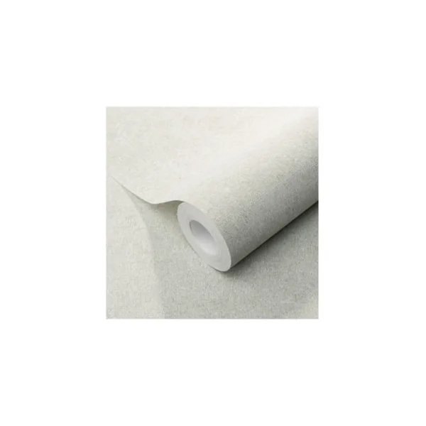 Papier Peint ERISMANN Collection GENTLE 12207-24 Vert sauge
